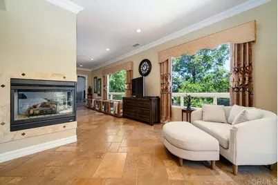 14106 Summit Crest, Escondido, CA 92025 - Photo 27