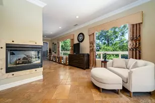 14106 Summit Crest, Escondido, CA 92025 - Photo 27