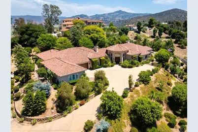 14106 Summit Crest, Escondido, CA 92025 - Photo 3