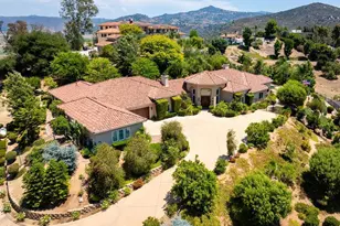 14106 Summit Crest, Escondido, CA 92025 - Photo 3