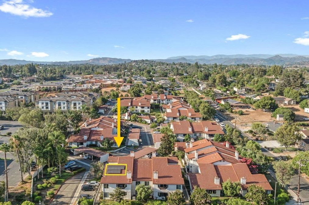 2425 Cranston Dr #4, Escondido, CA 92025