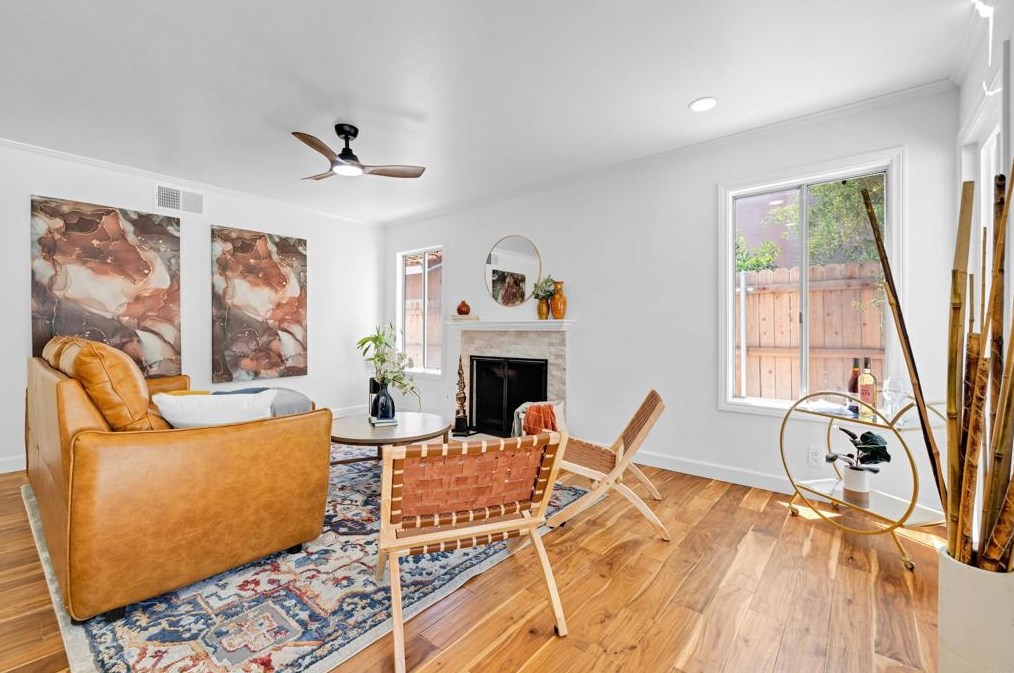 40420 Calle Medusa, Temecula CA 92591-6909 exterior