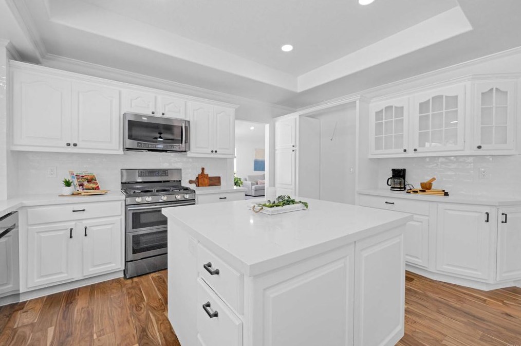 40420 Calle Medusa, Temecula CA 92591-6909 exterior