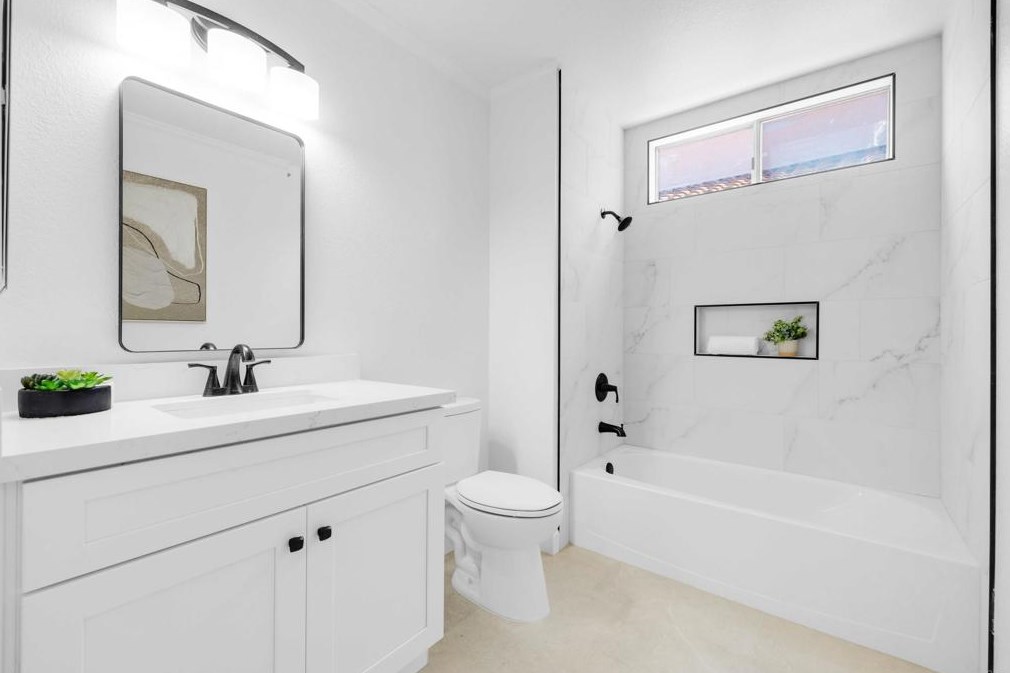 40420 Calle Medusa, Temecula CA 92591-6909 exterior