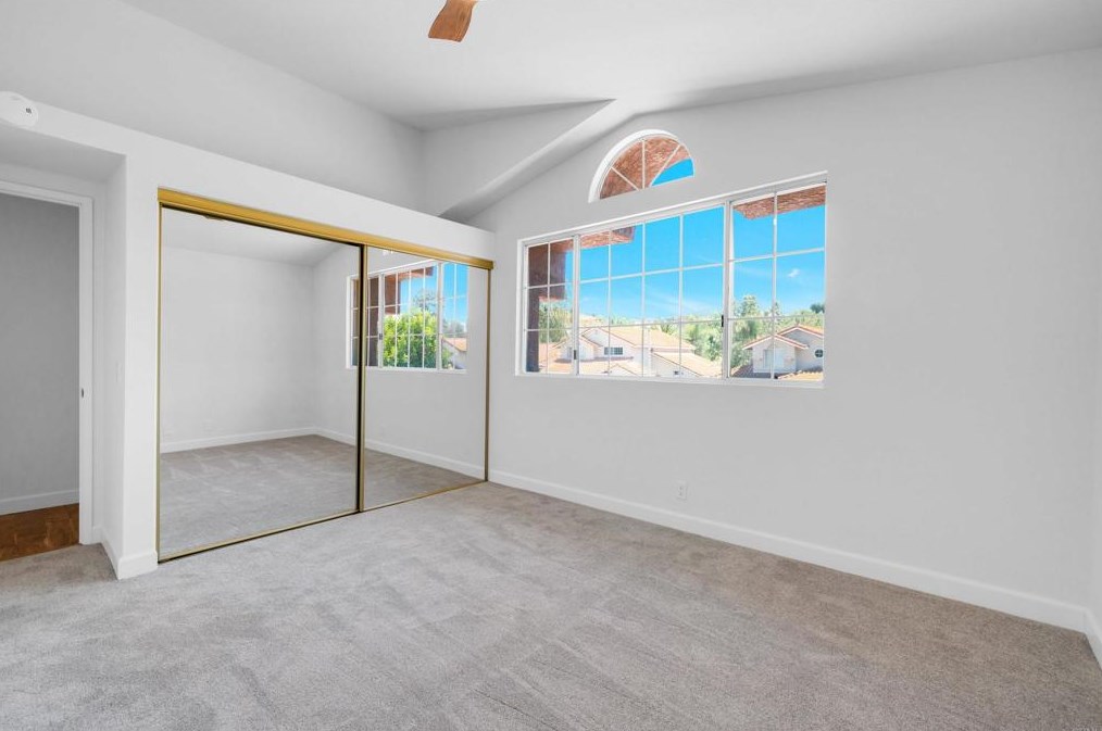 40420 Calle Medusa, Temecula CA 92591-6909 exterior