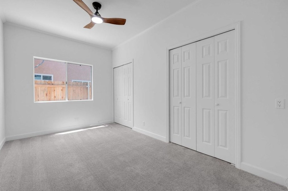 40420 Calle Medusa, Temecula CA 92591-6909 exterior