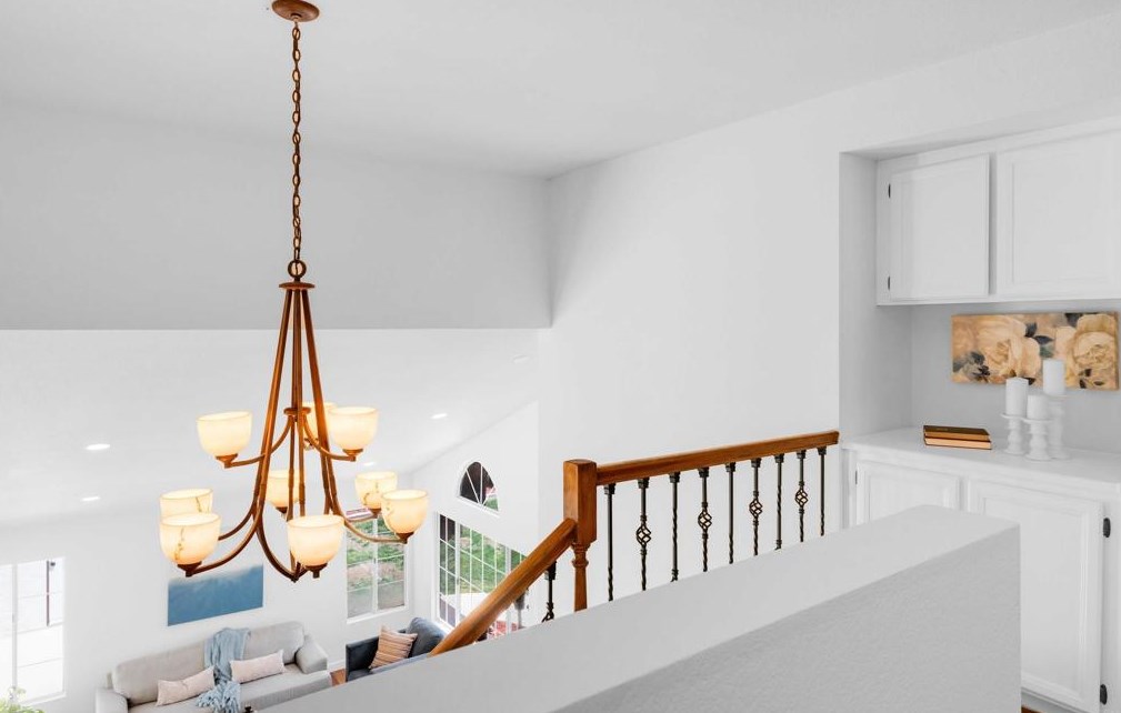 40420 Calle Medusa, Temecula CA 92591-6909 exterior