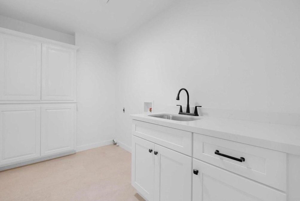 40420 Calle Medusa, Temecula CA 92591-6909 exterior