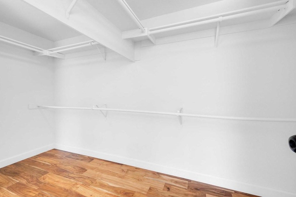 40420 Calle Medusa, Temecula CA 92591-6909 exterior