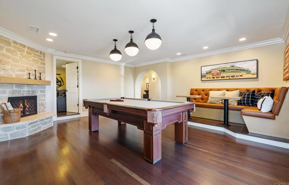 804 Woodside Ln, Encinitas CA  92024-1936 exterior