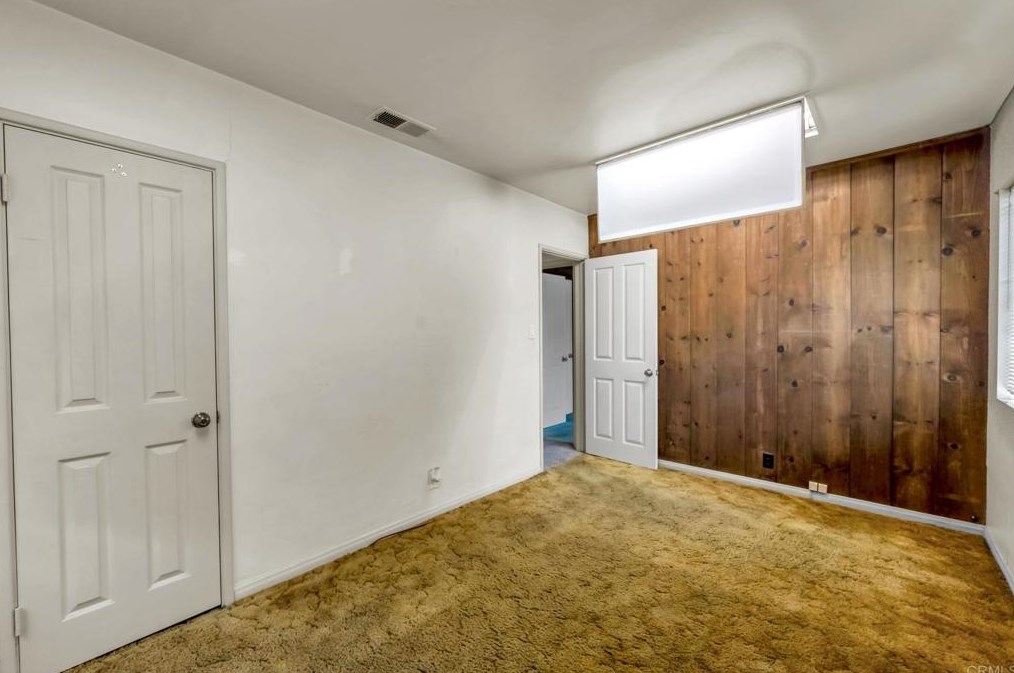 12520 Gilmore Ave, Los Angeles CA  90066-6427 exterior