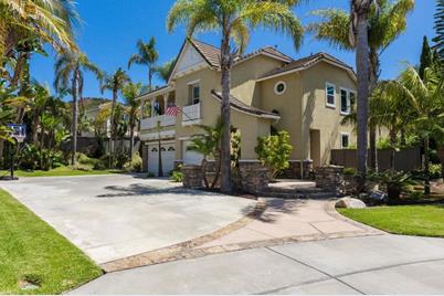 5146 Delaney Court, Carlsbad, CA 92008 - Photo 1