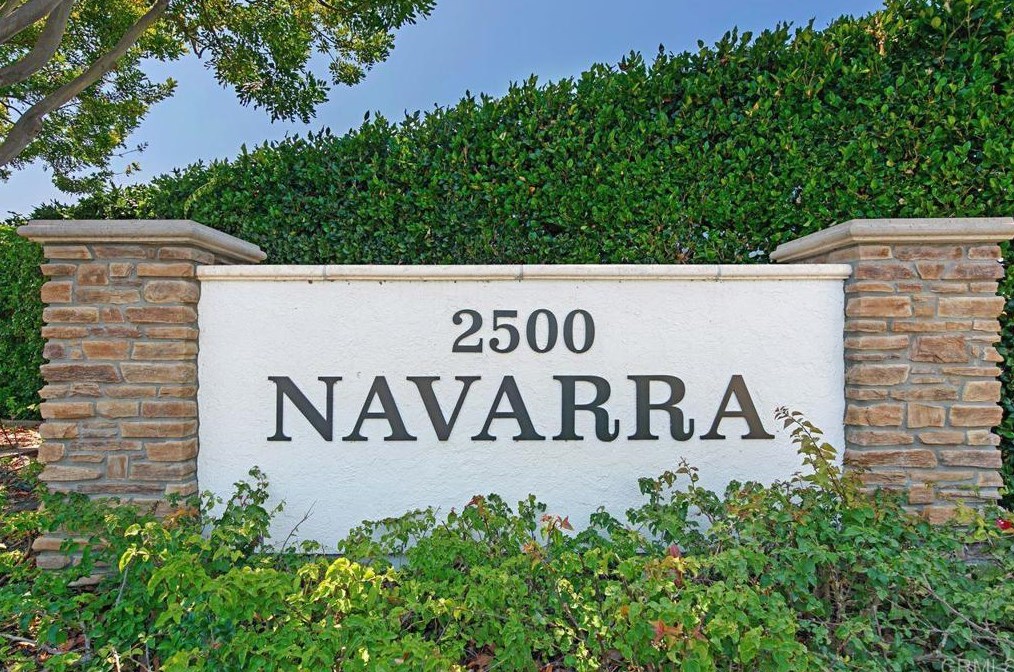 2504 Navarra Dr, Carlsbad CA  92009-7011 exterior