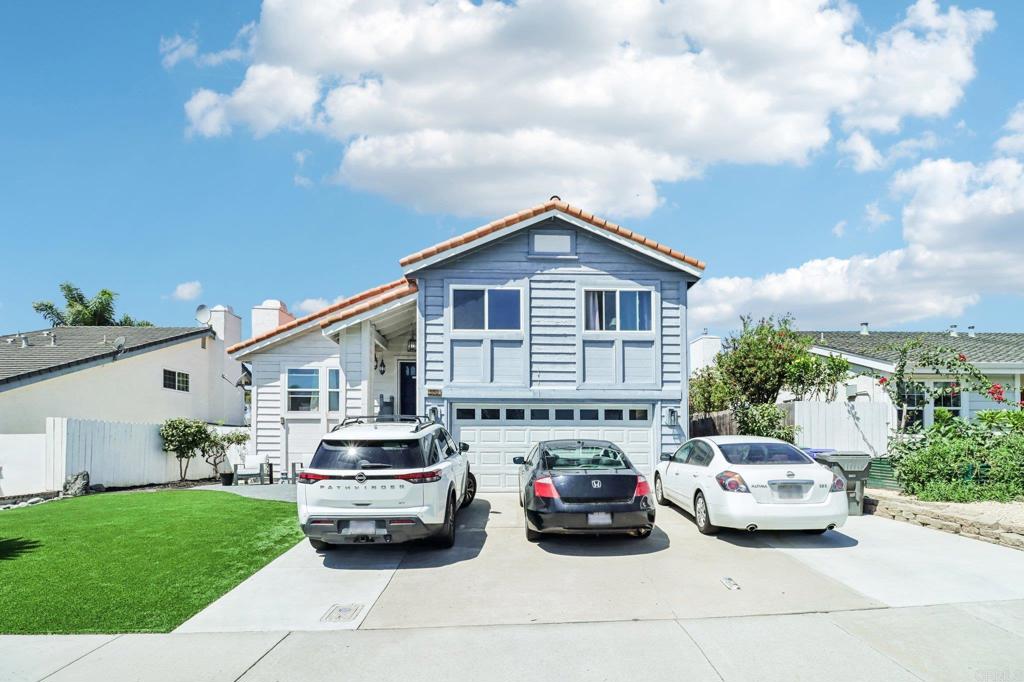 1651 Quiet Hills Dr, Oceanside, CA 92056 - MLS NDP2407960