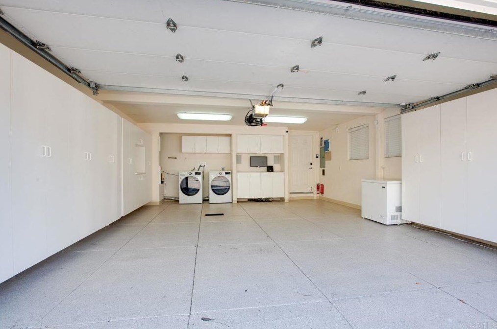 2061 California St, San Diego CA 92110-2124 exterior