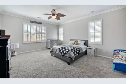 33680 Harvest Way, Wildomar, CA 92595 - Photo 19