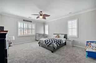 33680 Harvest Way, Wildomar, CA 92595 - Photo 19