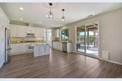 33680 Harvest Way, Wildomar, CA 92595 - Photo 1