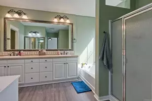 33680 Harvest Way, Wildomar, CA 92595 - Photo 23