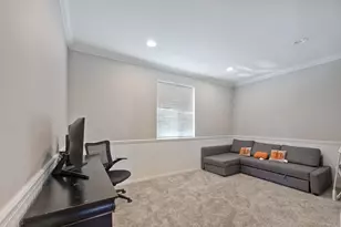 33680 Harvest Way, Wildomar, CA 92595 - Photo 15