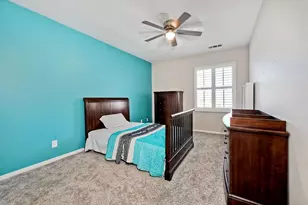 33680 Harvest Way, Wildomar, CA 92595 - Photo 27