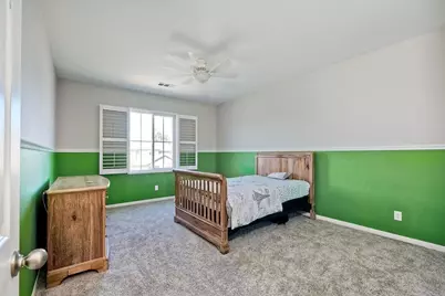 33680 Harvest Way, Wildomar, CA 92595 - Photo 25