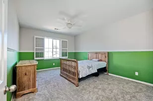 33680 Harvest Way, Wildomar, CA 92595 - Photo 25