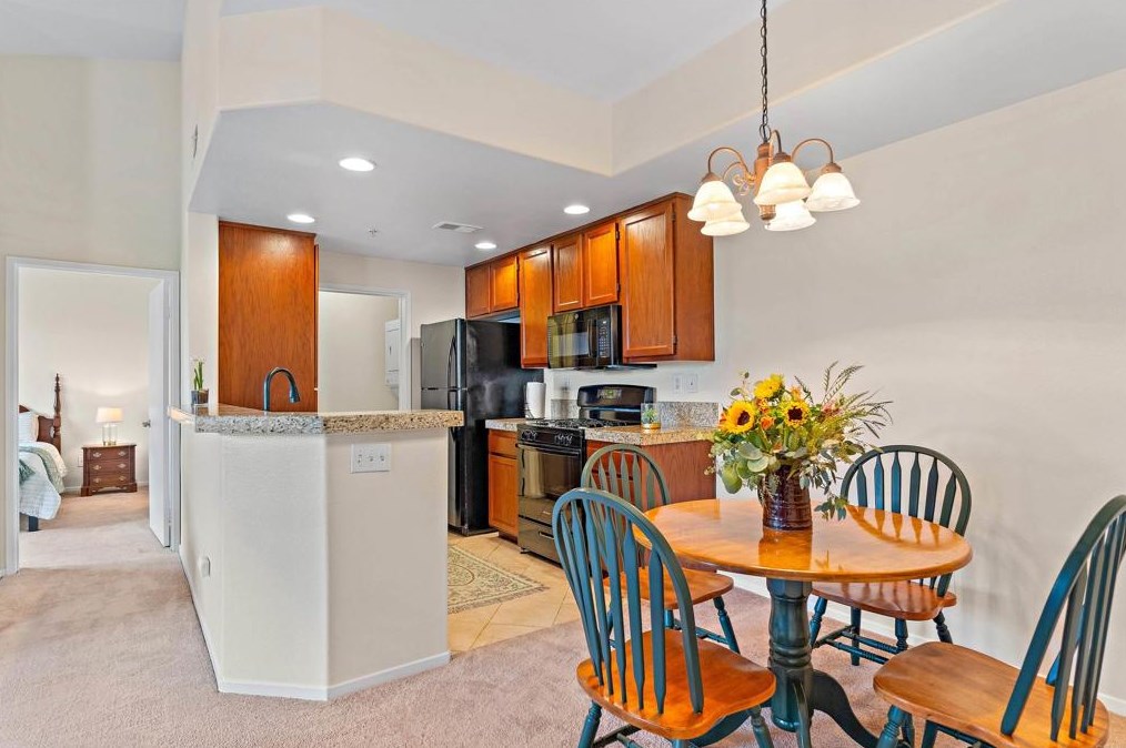 1388 Challis Pl #233, Chula Vista, CA 91913