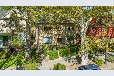2711 I Street, Sacramento, CA 95816 - Photo 1