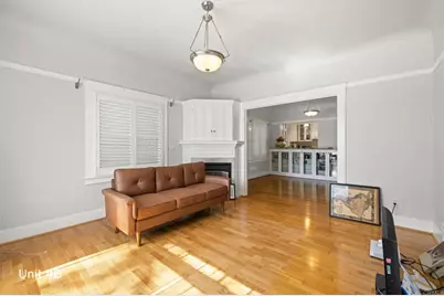 2711 I Street, Sacramento, CA 95816 - Photo 7