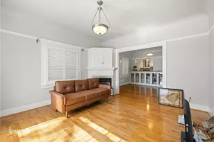 2711 I St, Sacramento, CA 95816 - Photo 7