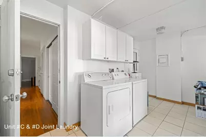 2711 I Street, Sacramento, CA 95816 - Photo 21