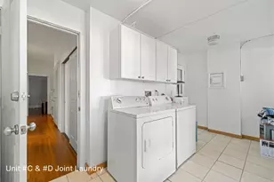 2711 I St, Sacramento, CA 95816 - Photo 21