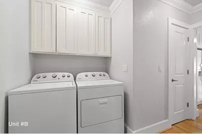 2711 I Street, Sacramento, CA 95816 - Photo 13