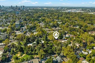 2711 I St, Sacramento, CA 95816 - Photo 3