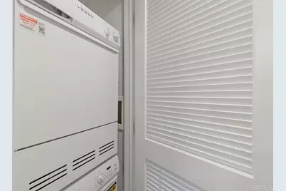 640 W Solana Circle #11, Solana Beach, CA 92075 - Photo 31