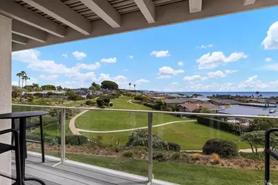 640 W Solana Circle #11, Solana Beach, CA 92075 - Photo 21