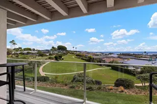 640 W Solana Cir, Solana Beach, CA 92075 - Photo 21