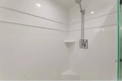 640 W Solana Circle #11, Solana Beach, CA 92075 - Photo 17