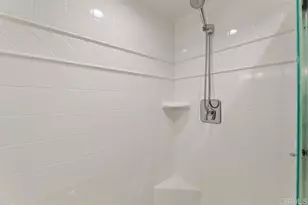 640 W Solana Cir, Solana Beach, CA 92075 - Photo 17