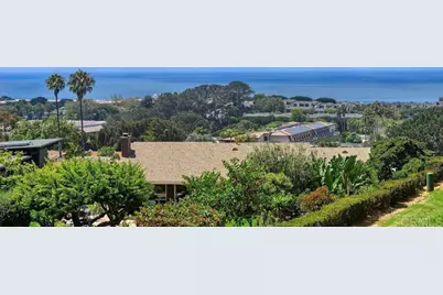 640 W Solana Circle #11, Solana Beach, CA 92075 - Photo 19