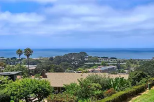 640 W Solana Cir, Solana Beach, CA 92075 - Photo 19