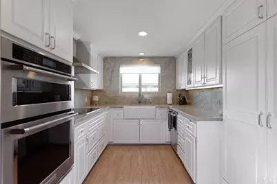 640 W Solana Circle #11, Solana Beach, CA 92075 - Photo 9