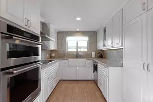 640 W Solana Cir, Solana Beach, CA 92075 - Photo 9