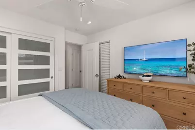 640 W Solana Circle #11, Solana Beach, CA 92075 - Photo 27