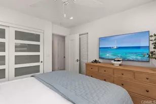 640 W Solana Cir, Solana Beach, CA 92075 - Photo 27