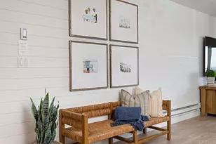 640 W Solana Cir, Solana Beach, CA 92075 - Photo 11