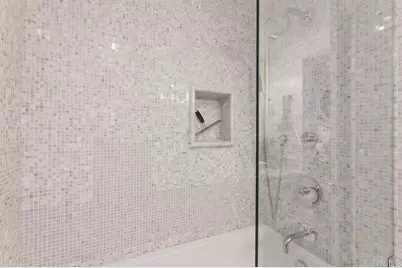 640 W Solana Circle #11, Solana Beach, CA 92075 - Photo 29