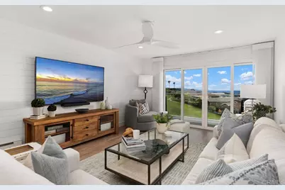 640 W Solana Circle #11, Solana Beach, CA 92075 - Photo 3