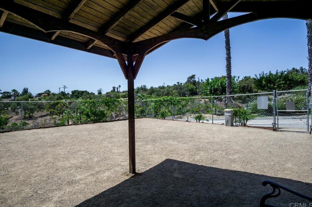 3535 Linda Vista Dr, San Marcos CA  92078-6300 exterior